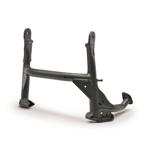 Kawasaki Centre stand kit (ZXT02A)